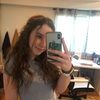 rubymorris19